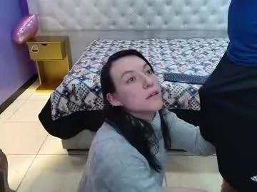 Girls: discover live performances with matured cam models, from teasing to fixations, in a variety of stunning live sex cams.