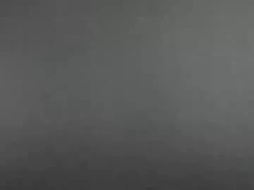 jerkofboy4girls from Chaturbate is Freechat
