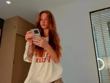 jerkoffstation from Chaturbate is Private