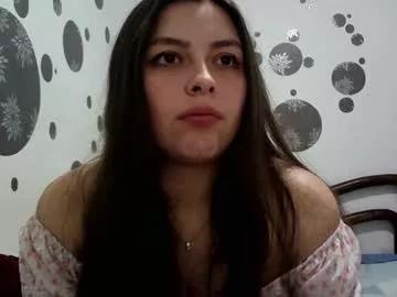 jerryandjessicaa from Chaturbate