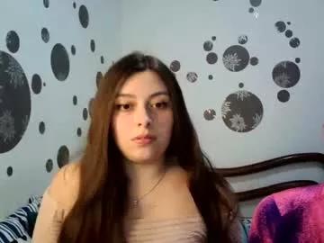jerryandjessicaa from Chaturbate