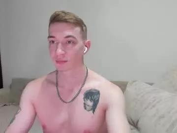 jerrybwc from Chaturbate