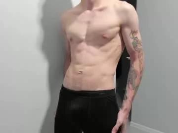 jerrybwc from Chaturbate