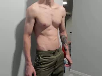 jerrybwc from Chaturbate