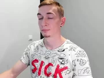 jerrybwc from Chaturbate