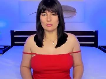jes_leone from Chaturbate is Freechat