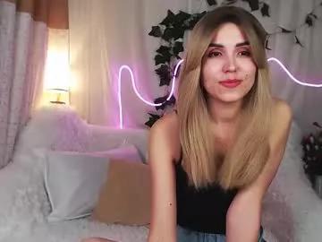 jesica_moon_ from Chaturbate is Freechat
