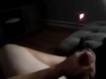 jesseboyy from Chaturbate