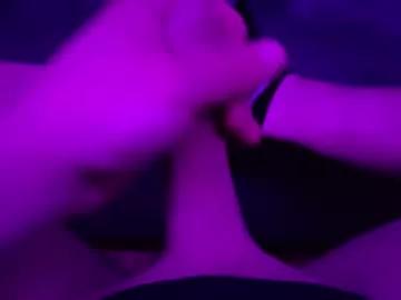 jesseboyy from Chaturbate