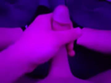 jesseboyy from Chaturbate