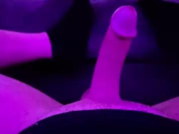 jesseboyy from Chaturbate