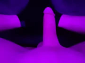 jesseboyy from Chaturbate