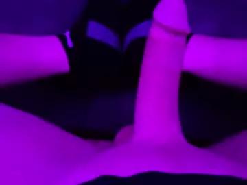jesseboyy from Chaturbate