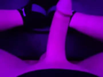 jesseboyy from Chaturbate