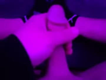 jesseboyy from Chaturbate