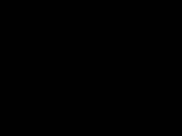 jessesbubble from Chaturbate