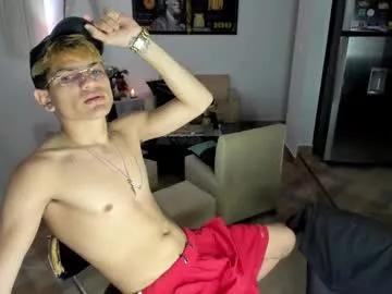 jesshot_bigcock from Chaturbate