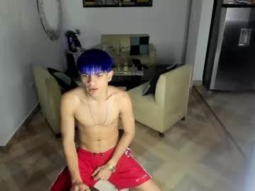 jesshot_bigcock from Chaturbate is Freechat