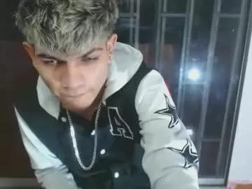 jesshot_bigcock from Chaturbate