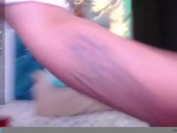 jessi1986_ from Chaturbate