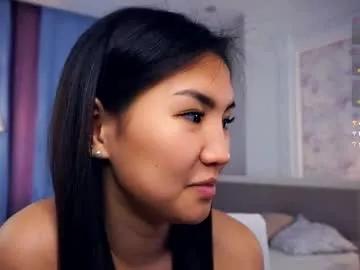 jessica_mirl from Chaturbate