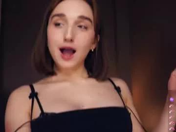 jessica_mirl from Chaturbate