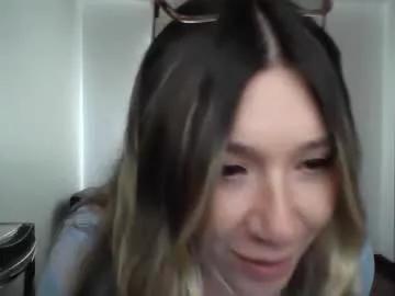 jessica_rabbit777_ from Chaturbate