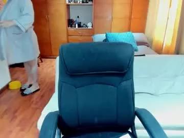 jessica_rabbit777_ from Chaturbate