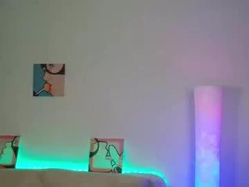 jessica_rays from Chaturbate