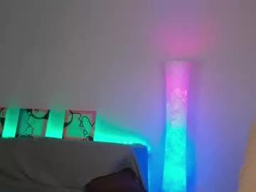 jessica_rays from Chaturbate