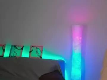 jessica_rays from Chaturbate
