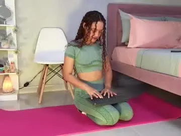 jessica_tom_ on Chaturbate