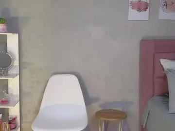 jessica_tom_ on Chaturbate