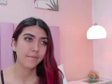 jessica_torres from Chaturbate is Freechat