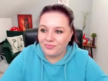 jessicabluee from Chaturbate