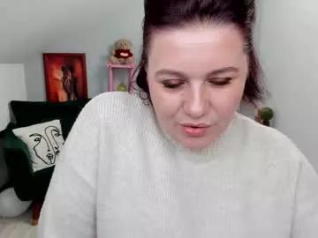 jessicabluee from Chaturbate