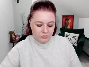 jessicabluee from Chaturbate