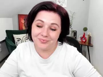 jessicabluee from Chaturbate