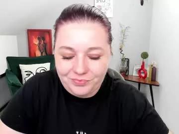 jessicabluee from Chaturbate