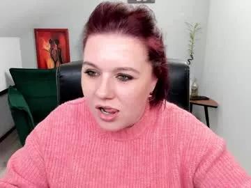jessicabluee from Chaturbate