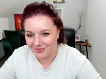 jessicabluee from Chaturbate