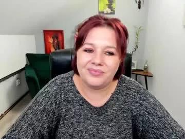 jessicabluee from Chaturbate