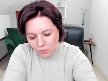 jessicabluee from Chaturbate