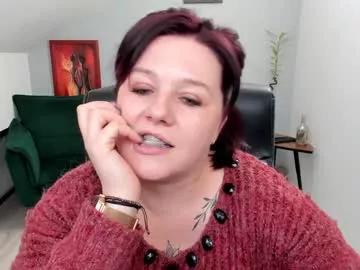 jessicabluee from Chaturbate