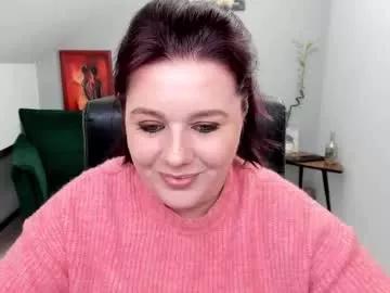 jessicabluee from Chaturbate