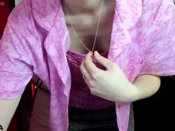 jessicaforris from Chaturbate is Freechat