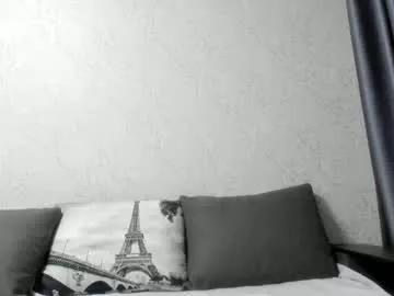Girls: discover live performances with matured cam models, from teasing to fixations, in a variety of stunning live sex cams.