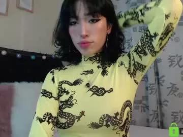 jessicawhitee01 from Chaturbate