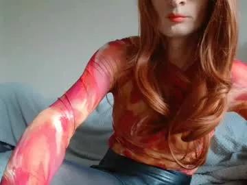 jessiesmithslut from Chaturbate
