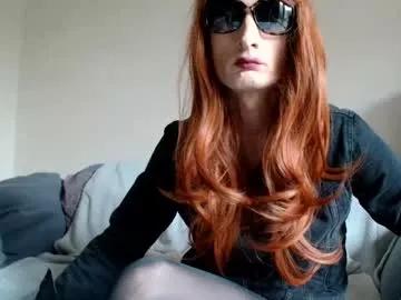 jessiesmithslut from Chaturbate